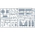 1/35 British Armoured Car AEC Mk.III w/1 Driver