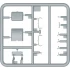 1/35 GAZ-03-30 Ambulance