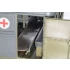 1/35 GAZ-03-30 Ambulance