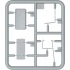 1/35 GAZ-03-30 Ambulance