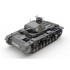 1/35 PzKpfw.III Ausf.B