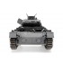 1/35 PzKpfw.III Ausf.B