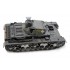 1/35 PzKpfw.III Ausf.B