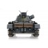 1/35 PzKpfw.III Ausf.B