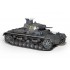 1/35 PzKpfw.III Ausf.B