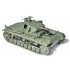 1/35 PzKpfw.III Ausf.B