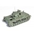 1/35 PzKpfw.III Ausf.B