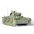 1/35 PzKpfw.III Ausf.B