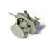 1/35 PzKpfw.III Ausf.B
