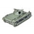 1/35 PzKpfw.III Ausf.B