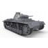 1/35 PzKpfw.III Ausf.D