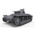 1/35 PzKpfw.III Ausf.D