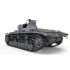 1/35 PzKpfw.III Ausf.D