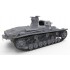 1/35 PzKpfw.III Ausf.D
