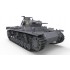 1/35 PzKpfw.III Ausf.D
