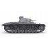 1/35 PzKpfw.III Ausf.D