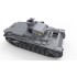 1/35 PzKpfw.III Ausf.D