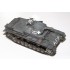 1/35 PzKpfw.III Ausf.D