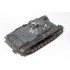 1/35 PzKpfw.III Ausf.D