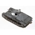 1/35 PzKpfw.III Ausf.D