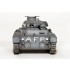 1/35 PzKpfw.III Ausf.D