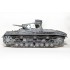 1/35 PzKpfw.III Ausf.D