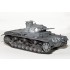 1/35 PzKpfw.III Ausf.D