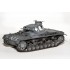1/35 PzKpfw.III Ausf.D