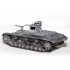 1/35 PzKpfw.III Ausf.D
