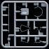 1/35 Soviet Heavy Infantry Weapons & Equipment
