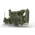 1/35 US Tractor D7 w/Towing Winch D7N 