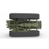 1/35 US Tractor D7 w/Towing Winch D7N 