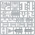 1/35 Soviet Self-Propelled Gun Su-122 Initial Production