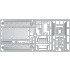 1/35 Soviet Self-Propelled Gun Su-122 Initial Production