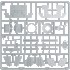 1/35 Soviet Self-Propelled Gun Su-122 Initial Production