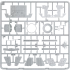 1/35 Soviet Self-Propelled Gun Su-122 Initial Production