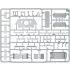 1/35 Soviet Self-Propelled Gun Su-122 Initial Production