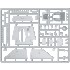 1/35 Soviet Self-Propelled Gun Su-122 Initial Production