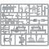 1/35 Soviet Self-Propelled Gun Su-122 Initial Production