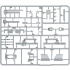 1/35 Soviet Self-Propelled Gun Su-122 Initial Production