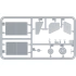 1/35 Soviet Self-Propelled Gun Su-122 Initial Production