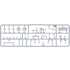 1/35 Soviet Self-Propelled Gun Su-122 Initial Production