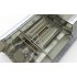 1/35 Soviet Self-Propelled Gun Su-122 Initial Production