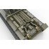 1/35 Soviet Self-Propelled Gun Su-122 Initial Production
