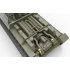 1/35 Soviet Self-Propelled Gun Su-122 Initial Production