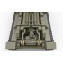 1/35 Soviet Self-Propelled Gun Su-122 Initial Production