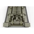 1/35 Soviet Self-Propelled Gun Su-122 Initial Production