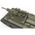 1/35 Soviet Self-Propelled Gun Su-122 Initial Production