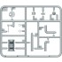 1/35 GAZ-AAA with Shelter