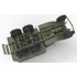 1/35 GAZ-AAA with Shelter